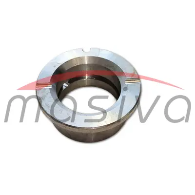 LEŽAJ BLOKA LOMBARDINI LDA-450-510  IV SP. 1,00    1610 067-1
