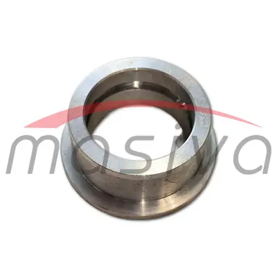 LEŽAJ BLOKA LOMBARDINI LDA-450-510  IV SP. 1,00    1610 067-2
