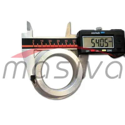 LEŽAJ BLOKA LOMBARDINI LDA-450-510  IV SP. 1,00    1610 067-4