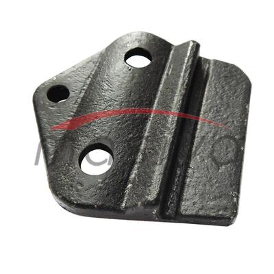 POTISKIVAČ KOSE KRAĆI-1