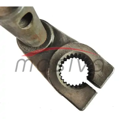 POLUGA OSOVINE FINE HIDRAULIKE URSUS C-335