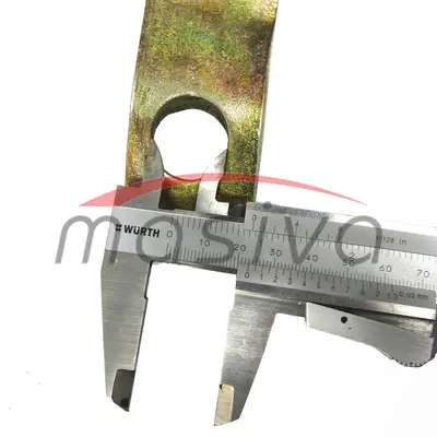 LANAC STABILIZATORSKI IMT-540-542-549    527.16.009    TU-2