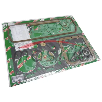 BRTVE MOTORA KOMPLET IM-034-TAM 2000    COBEST-0