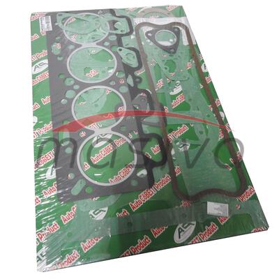 BRTVE MOTORA KOMPLET IMT-577-575  S-44  812 198    COBEST-0