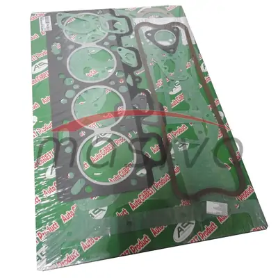 BRTVE MOTORA KOMPLET IMT-577-575  S-44  812 198    COBEST-1