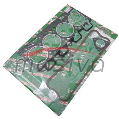 BRTVE MOTORA KOMPLET IMT-577-575  S-44  812 198    COBEST-1