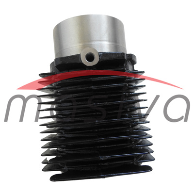 CILINDAR LOMBARDINI LDA-96  4LD640  95,00mm ZAMJENSKI DIO