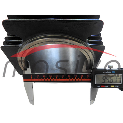 CILINDAR LOMBARDINI LDA-96  4LD640  95,00mm ZAMJENSKI DIO-2