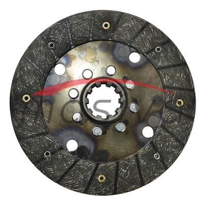 LAMELA HIDRAULIČNA IMT-539-540-542-545-549-558     532.24.250    TU