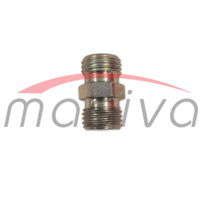 REDUKCIJA 14 X 1,5 NA 14 X 1,5