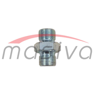 REDUKCIJA 18 X 1,5 NA 18 X 1,5