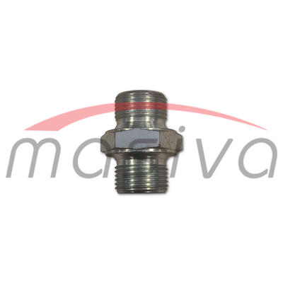 REDUKCIJA 20 X 1,5 NA 20 X 1,5