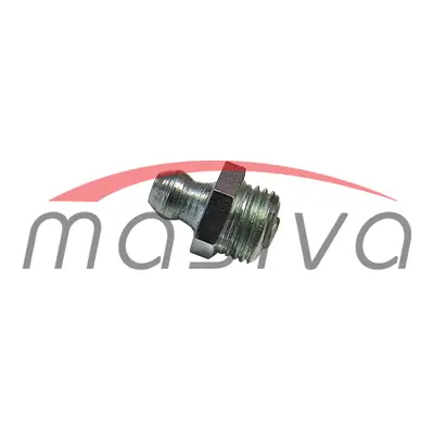 MAZALICA RAVNA 10 X 1