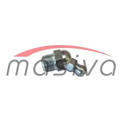 MAZALICA KOSA 10 X 1-0