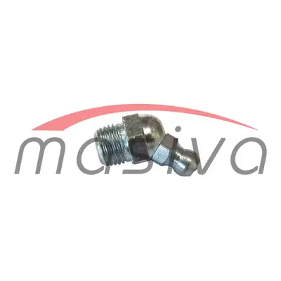 MAZALICA KOSA 10 X 1