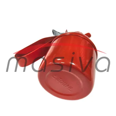 ULJENKA 300 g MASIVA-2