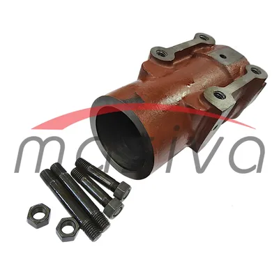 CILINDAR + KLIP + KARIKE HIDRAULIKE  IMT-533-539-558  76 mm    533.02.371   IN-0