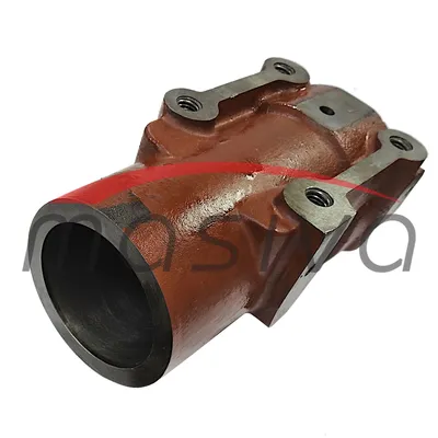 CILINDAR + KLIP + KARIKE HIDRAULIKE  IMT-533-539-558  76 mm    533.02.371   IN-1