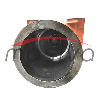 CILINDAR + KLIP + KARIKE HIDRAULIKE  IMT-533-539-558  76 mm    533.02.371   IN-2