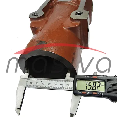 CILINDAR + KLIP + KARIKE HIDRAULIKE  IMT-533-539-558  76 mm    533.02.371   IN-3