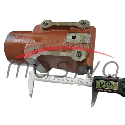 CILINDAR + KLIP + KARIKE HIDRAULIKE  IMT-533-539-558  76 mm    533.02.371   IN-5