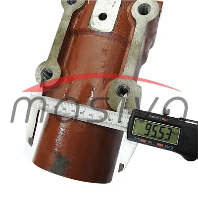 CILINDAR + KLIP + KARIKE HIDRAULIKE  IMT-533-539-558  76 mm    533.02.371   IN-7