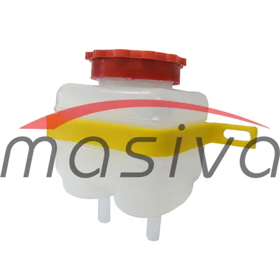 POSUDA UKA ULJA ZETOR 5211,5245,6211,6245,7211,7245,7711,7745-0