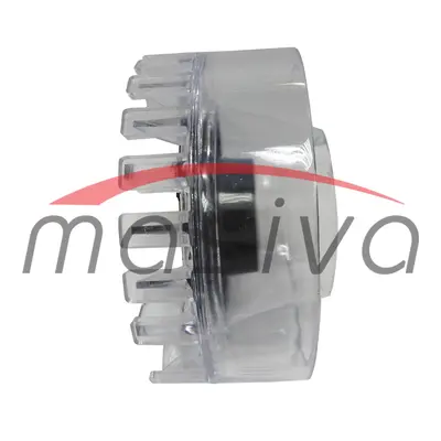 PLASTIKA FILTERA ZRAKA LOMBARDINI 6LD-325/360/400    20151301070-1