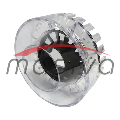 PLASTIKA FILTERA ZRAKA LOMBARDINI 6LD-325/360/400    20151301070-2