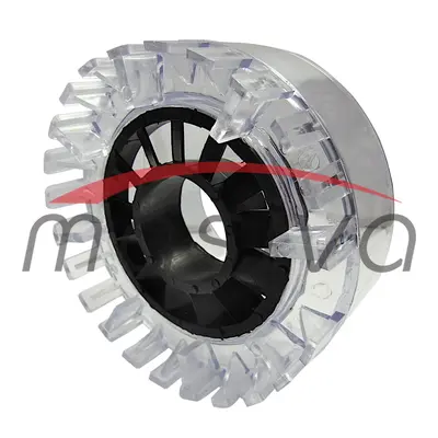 PLASTIKA FILTERA ZRAKA LOMBARDINI 6LD-325/360/400    20151301070-6