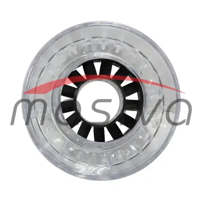 PLASTIKA FILTERA ZRAKA LOMBARDINI 6LD-325/360/400    20151301070-9