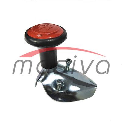 RUČICA VOLANA S NOSAČEM MASIVA