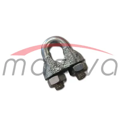 STEGA SAJLE 3/8" 10 mm-0