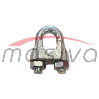 STEGA SAJLE 3/4"  18 mm