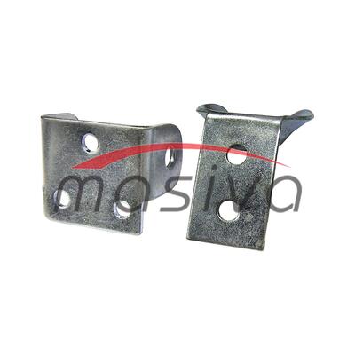 DRŽAČ I ZAPINJAČ HAUBE TOMO VINKOVIĆ 420-730 MASIVA-1