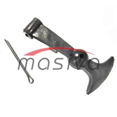 DRŽAČ I ZAPINJAČ HAUBE TOMO VINKOVIĆ 420-730 MASIVA-4