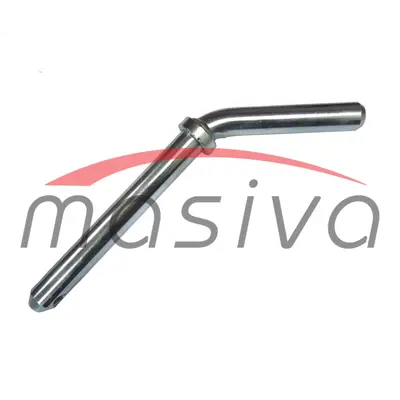 KLIN SIGURNOSNI  25 X 175 MASIVA-0