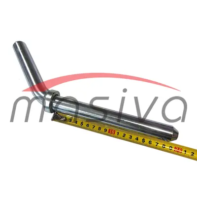 KLIN SIGURNOSNI  25 X 175 MASIVA-1