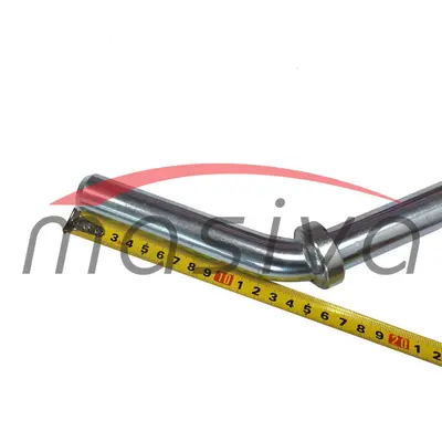 KLIN SIGURNOSNI  25 X 175 MASIVA-2