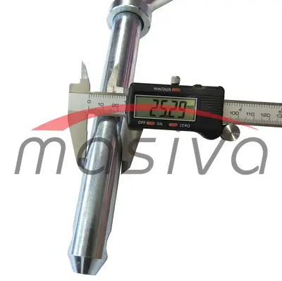 KLIN SIGURNOSNI  25 X 175 MASIVA-3