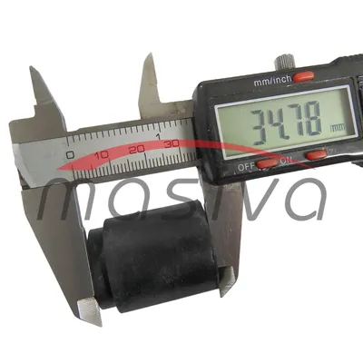 GUMICA POGONA BOSCH PUMPE IMT-533    702 848    SR-1