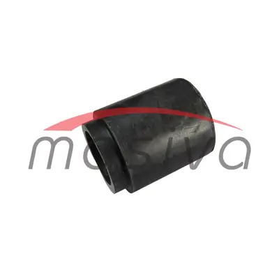 GUMICA POGONA BOSCH PUMPE IMT-533    702 848    SR