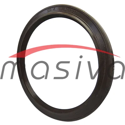 ULJNA BRTVA RADILICE IMT-560 133,35 X 158,75 X 12,63-0