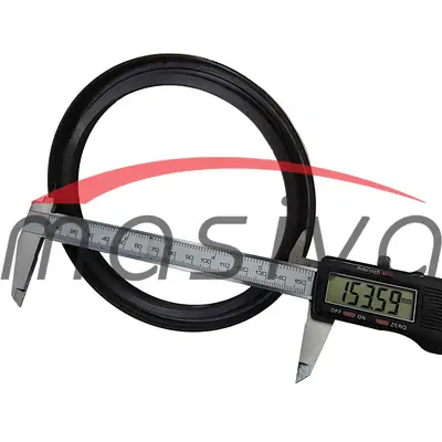 ULJNA BRTVA RADILICE IMT-560 133,35 X 158,75 X 12,63-1