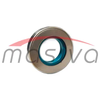 ULJNA BRTVA METALNA IZLAZNOG VRATILA IMT-540,542,549,560,577    35 x 62 x 15  SR-1