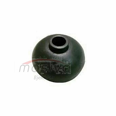 GUMICA RUČICE MJENJAČA IMT-533-539-540-549-558    532 05 317    SR