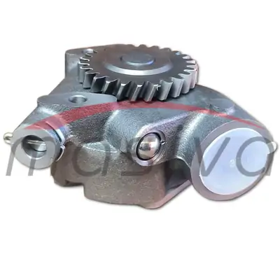 PUMPA ULJA DEUTZ BF6 L913  IZLAZ M36 x2     MASIVA