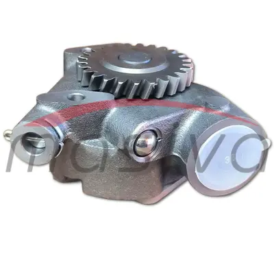 PUMPA ULJA DEUTZ BF6 L913  IZLAZ M36 x2     MASIVA-1