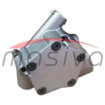 PUMPA ULJA DEUTZ BF6 L913  IZLAZ M36 x2     MASIVA-2