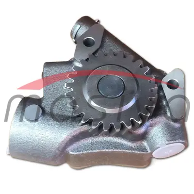 PUMPA ULJA DEUTZ BF6 L913  IZLAZ M36 x2     MASIVA-4